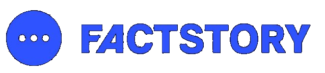 Factstory
