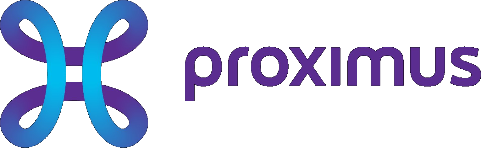 Proximus
